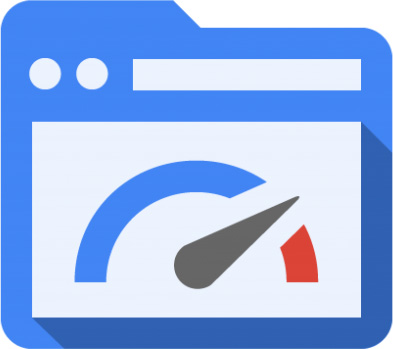 Googles PageSpeed Insights